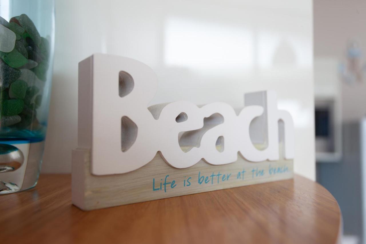 Pacific Rendezvous Resort Tutukaka Ngoại thất bức ảnh